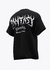 REMERA OVERSIZE FANTASY - comprar online