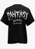 REMERA OVERSIZE FANTASY en internet