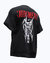 REMERA OVERSIZE JUDGMENT - TF.OFICIAL