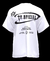 REMERA OVERSIZE TF OFICIAL WHITE en internet