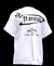 REMERA OVERSIZE TF OFICIAL WHITE - comprar online