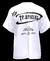 Imagen de REMERA OVERSIZE TF OFICIAL WHITE