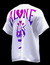 Imagen de REMERA OVERSIZE ALONE WHITE