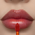 Fire Kiss Gloss - Mari Maria Makeup - comprar online