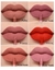 BATOM CREAMY MATTE - MARI MARIA - comprar online