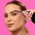 Go Brow Gel Fixador de Sobrancelhas - Ruby Kisses na internet