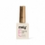 Mely - Kapping #013 (12 ml) - comprar online