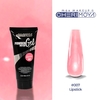 Cherimoya Powder Gel - #007 Lipstick (50g)
