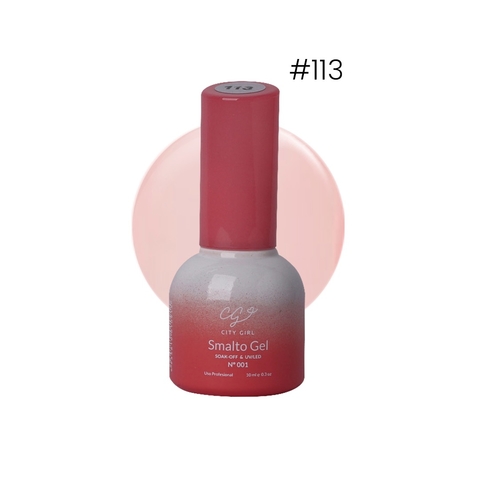 Cherimoya - Lima 100/180 - Comprar en Susy's Nails