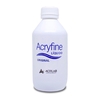 Acryfine - Monomero Original (250 ml)