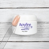 Acryfine - Polímero Shiny Peach (30g)
