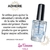 Las Varano - Adhere (11 ml)