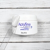 Acryfine - Polímero Shiny White (30g)