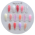 City Girl - PolyGel #07 Natural Beauty (30 g) - comprar online