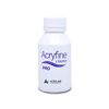 Acryfine - Monomero Pro (90 ml)