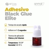Neicha - Adhesivo Elite (3g)