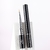 City Girl - Pincel Liner #000 - comprar online