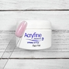Acryfine - Polímero Flash Pink (30g)