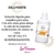 Las Varano - Diluyente (60 ml) - comprar online