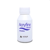 Acryfine - Monomero Original (90 ml)