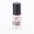 City Girl - Esmalte Tradicional #106 (10 ml)