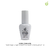 Cherimoya - Base blooming gel (15 ml)