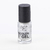 City Girl - Esmalte Tradicional #302 (10 ml)