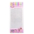 Strass Autoadhesivo Facial (2mm)