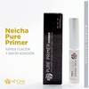 Neicha - Pure Primer (5 ml)