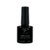 City Girl - Top coat (7 ml)