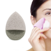 City Girl - Esponja Exfoliante Limpieza Facial