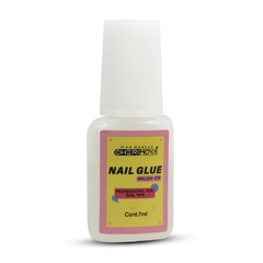 Cherimoya - Nail Glue con Pincel (7 ml) - comprar online