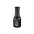 Navi - Base Coat (15 ml)