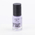 City Girl - Esmalte Tradicional #114 (10 ml)