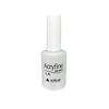 Acryfine - Primer sin ácido (10 ml)