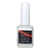 Lash - Pegamento para Pestañas (11 ml) - comprar online