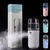 Nano Spray Vaporizador - comprar online