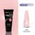 Cherimoya Powder Gel - #009 French Pink (50g)