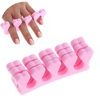 Separador de Dedos (El Par) - comprar online
