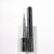 City Girl - Pincel Liner #00000 - comprar online