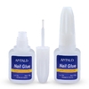Nail Glue con Pincel (10g)