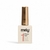 Mely - Press gel (12 ml)