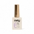 Mely - Top coat (12 ml)