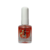 Nail Show - Aceite de Cutículas (8 ml)