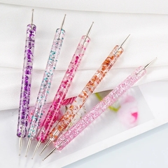 Dotting con Glitter (5 unidades) - comprar online