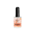 Las Varano - Pegamento Foil (11 ml)