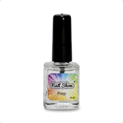 Nail Show - Prep (10 ml) - comprar online