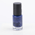 City Girl - Esmalte Tradicional #121 (10 ml)