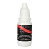 Lash - Neutralizante de Pestañas (15 ml) - comprar online