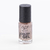 City Girl - Esmalte Tradicional #315 (10 ml)